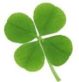 Appraisal for Homes, Estates & Personal Property by Certified Appraiser